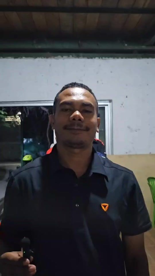 TikTok video thumbnail by center_ofnaromantraining
