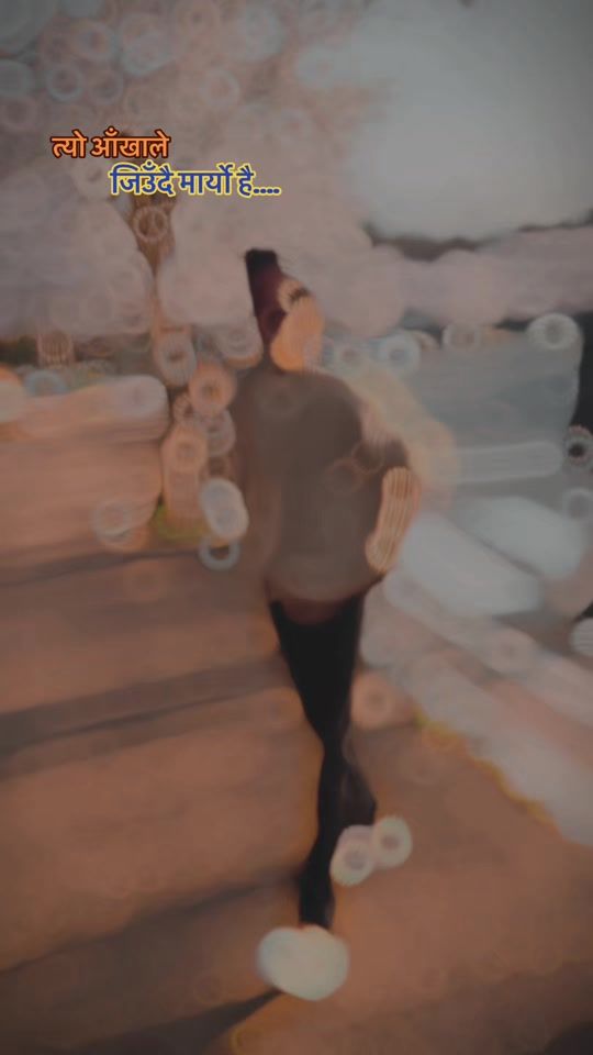 TikTok video thumbnail by yektenvlogs