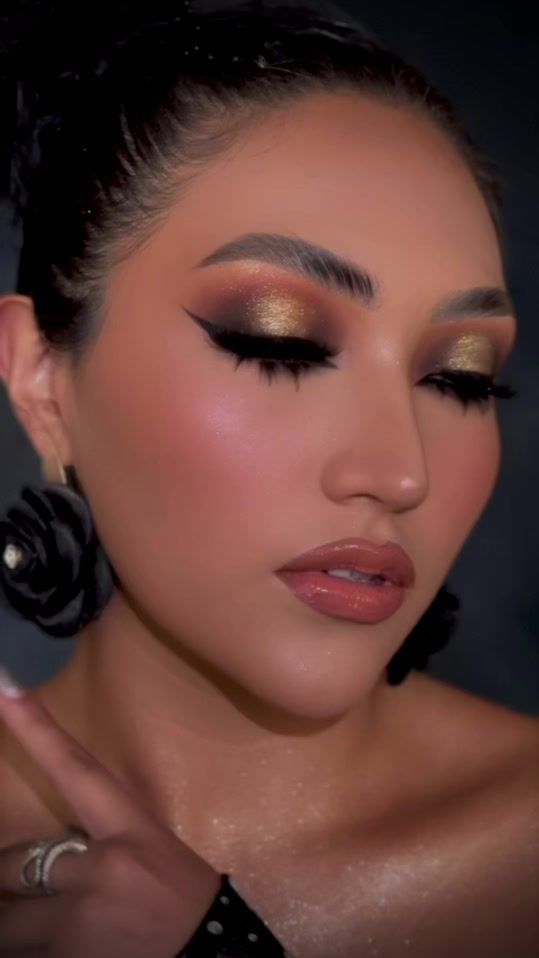 TikTok video thumbnail by cinthiamakeup