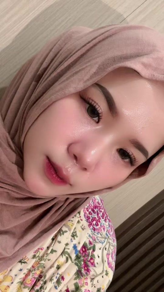 TikTok video thumbnail by ainunhungkul23