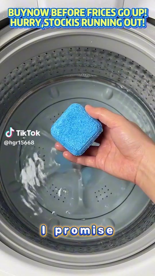 TikTok video thumbnail by solanasanchia