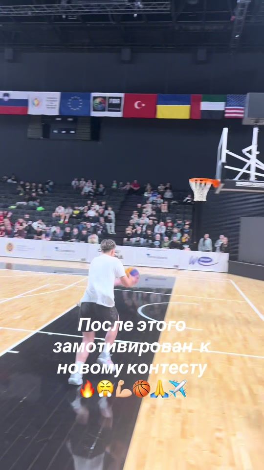 TikTok video thumbnail by edward.kotsman1