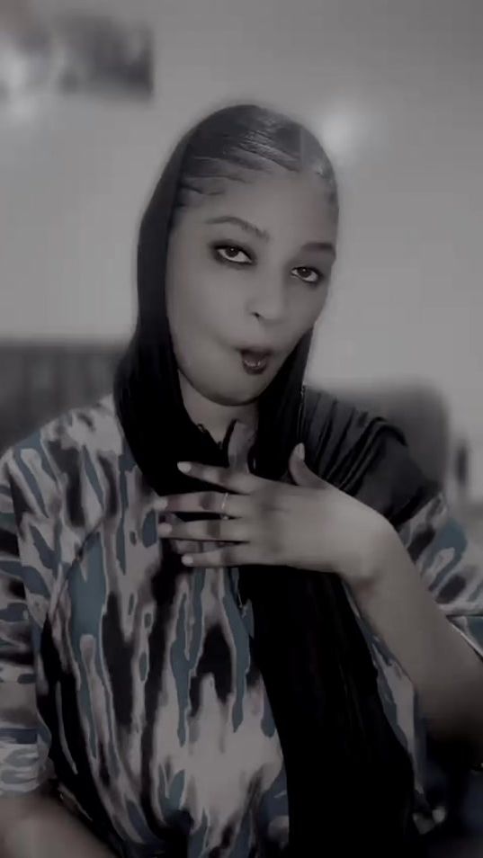 TikTok video thumbnail by bebynbeb6