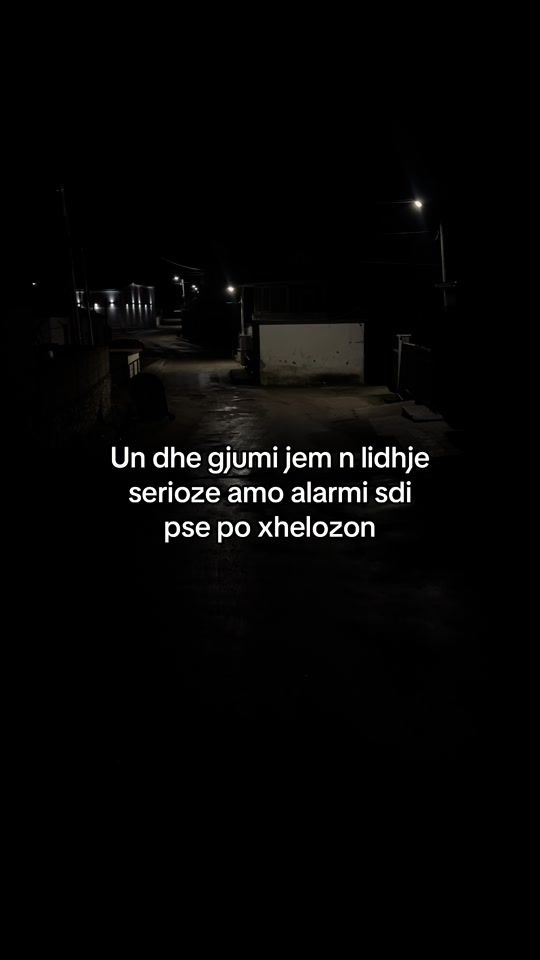 TikTok video thumbnail by endrihoxha95