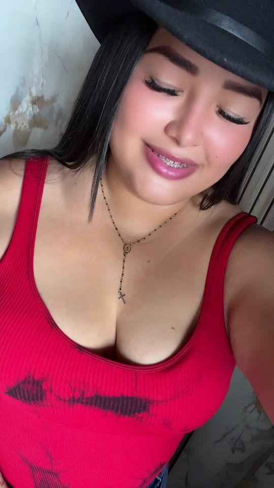 TikTok video thumbnail by elixpretty