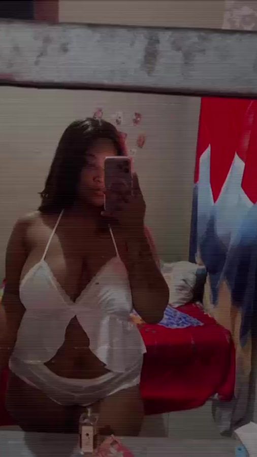 TikTok video thumbnail by francia_ramos_salomon