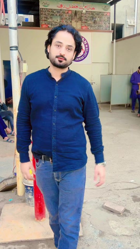 TikTok video thumbnail by irfanash22