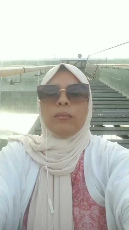 TikTok video thumbnail by imissyouso84