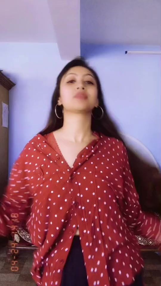 TikTok video thumbnail by merizeen