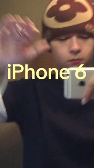 TikTok video thumbnail by kyanm0503