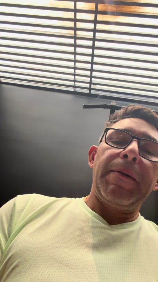 TikTok video thumbnail by farithf