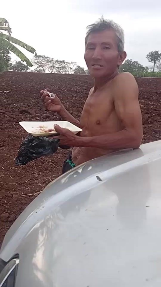 TikTok video thumbnail by cumbia169