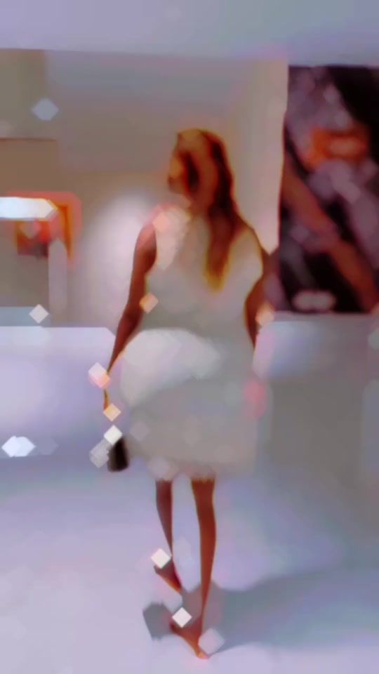 TikTok video thumbnail by lauraarkangelo