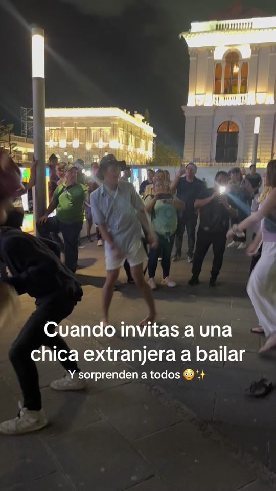 TikTok video thumbnail by d.carranza02