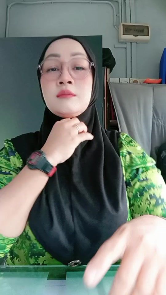 TikTok video thumbnail by shaliza153