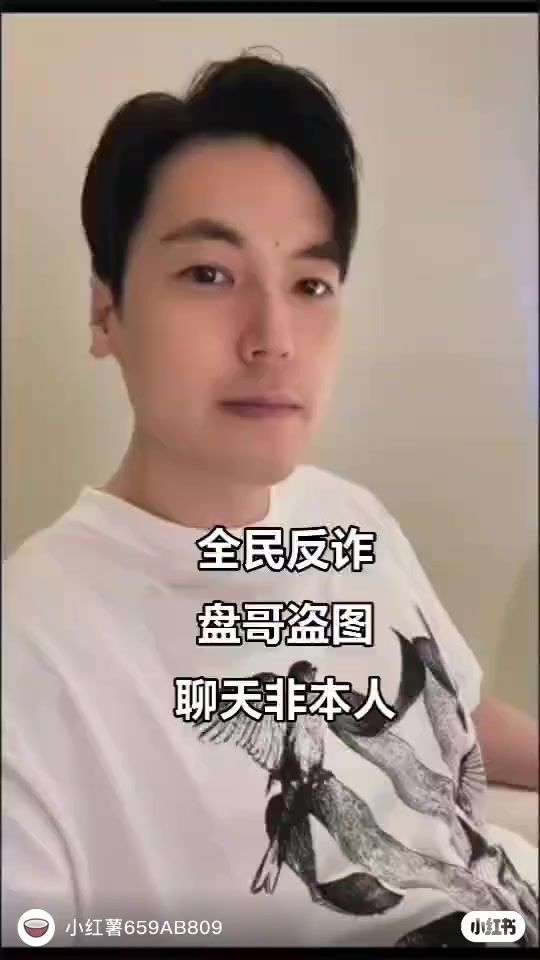 TikTok video thumbnail by user88460062448197