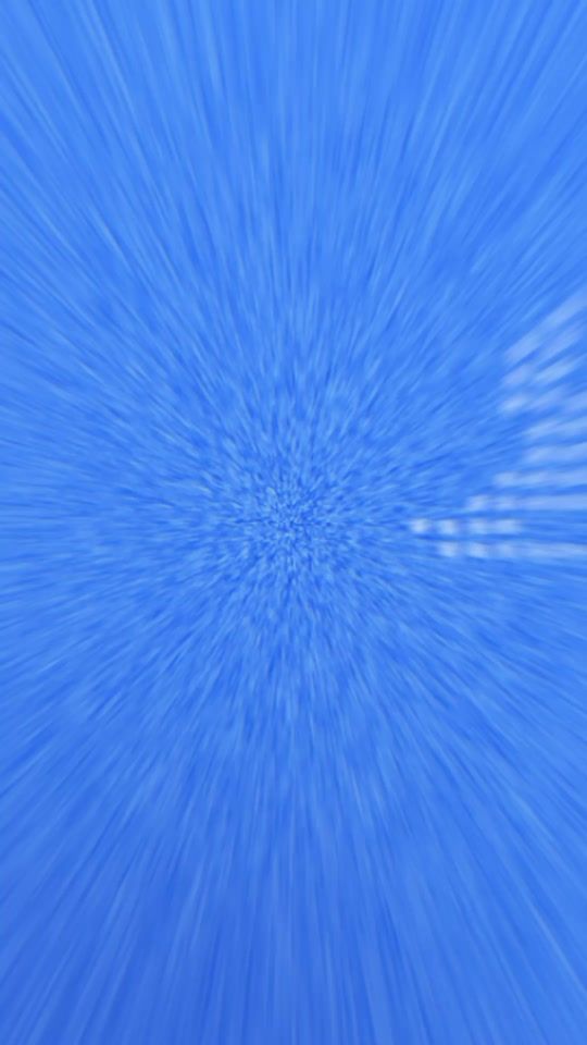 TikTok video thumbnail by bjak.my