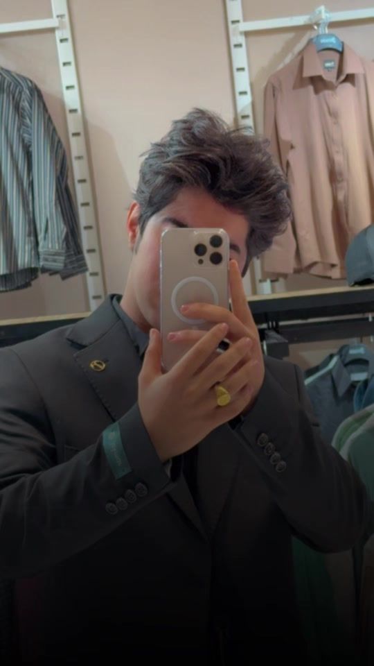 TikTok video thumbnail by uct_77