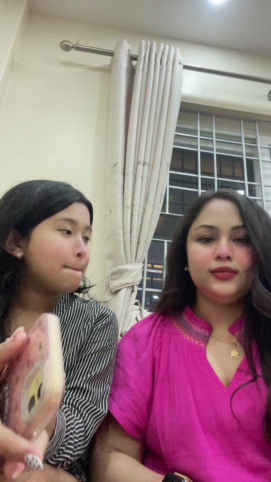 TikTok video thumbnail by susmita__brl
