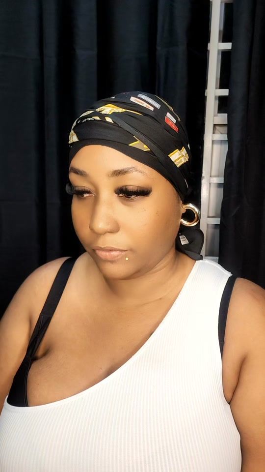TikTok video thumbnail by thickazdani