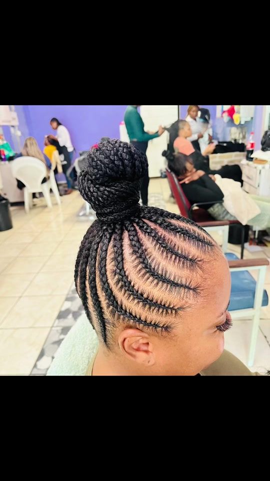 TikTok video thumbnail by hlengiwe435