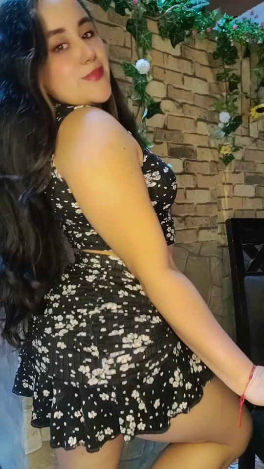 TikTok video thumbnail by liz_herrera77
