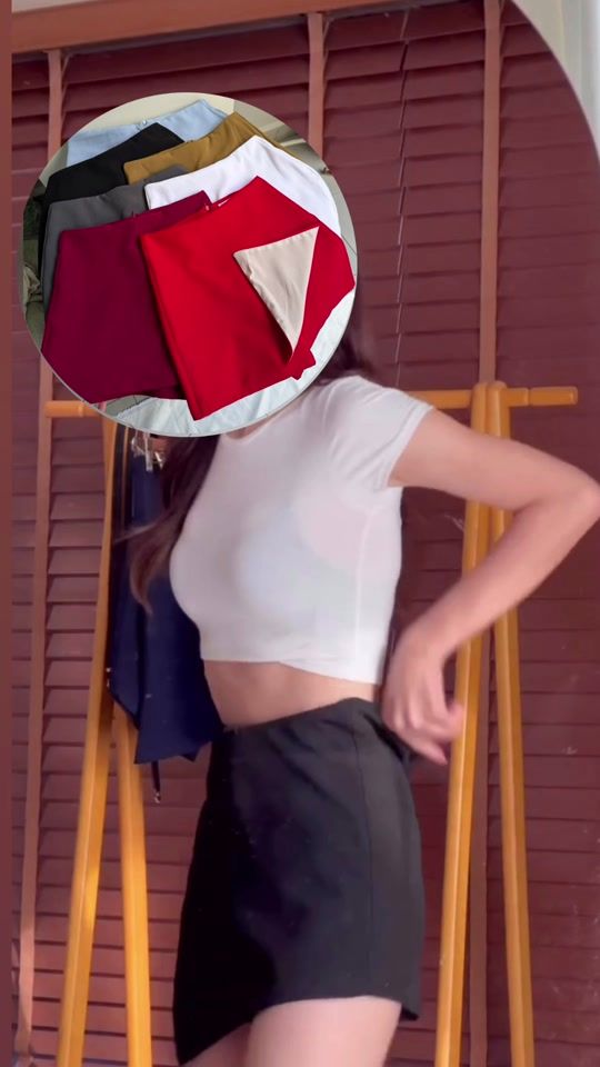 TikTok video thumbnail by minipantkh