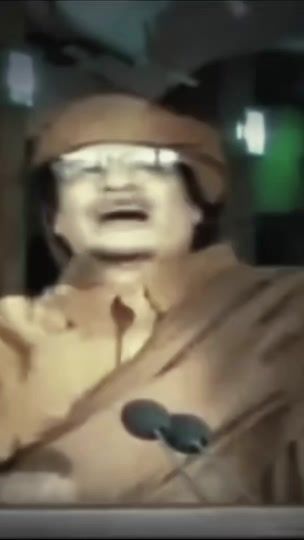 TikTok video thumbnail by user2008165629586