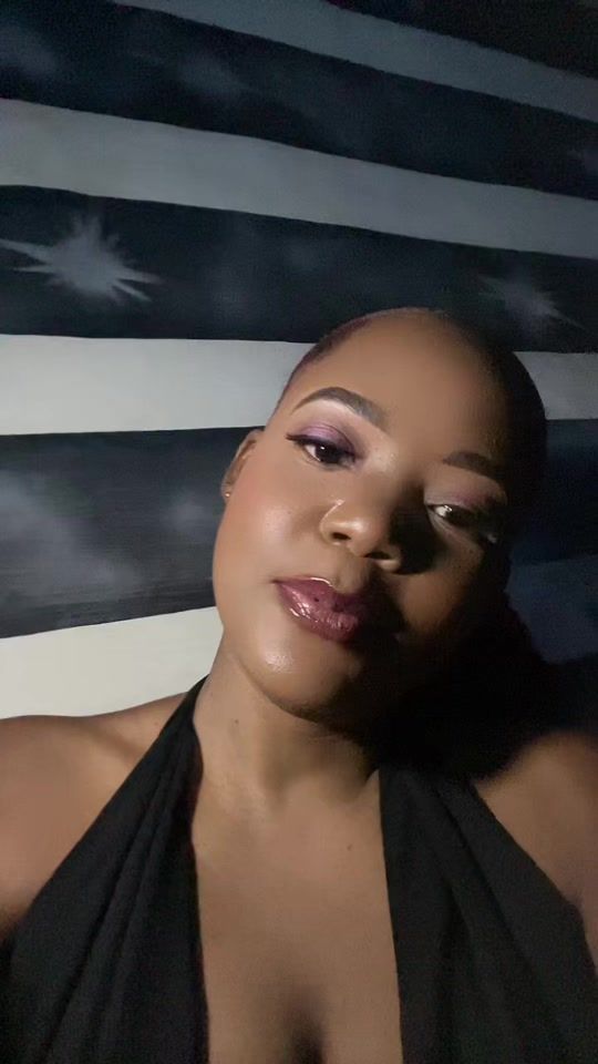 TikTok video thumbnail by slayed_by_kenslaure