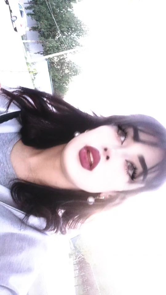 TikTok video thumbnail by qitmircha50