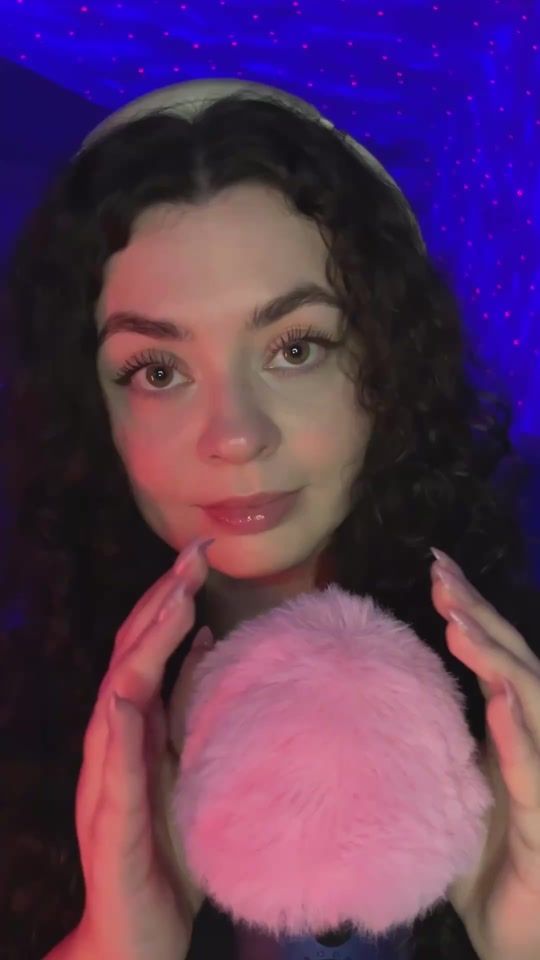 TikTok video thumbnail by ann.asmr