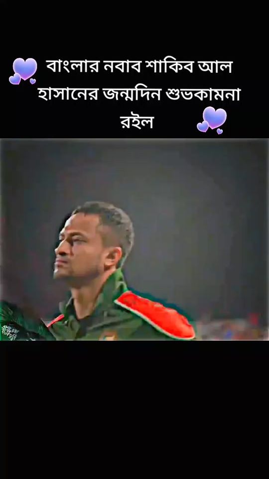 TikTok video thumbnail by .md.tarik7