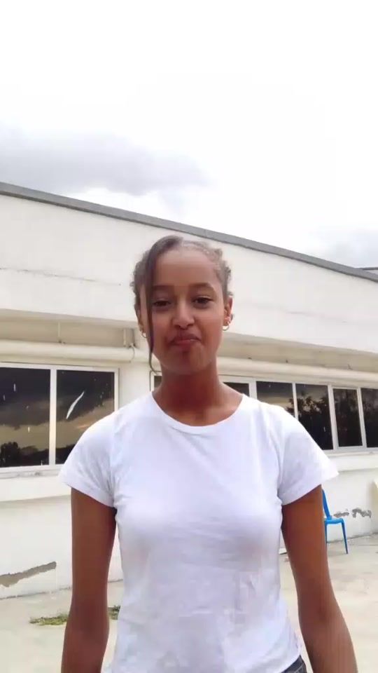 TikTok video thumbnail by la_laye1