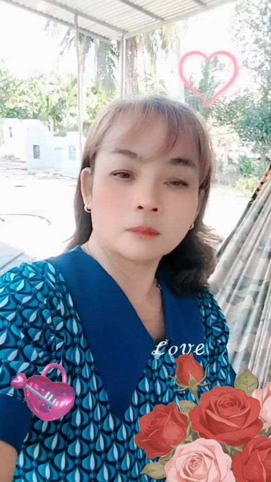 TikTok video thumbnail by user7868912572