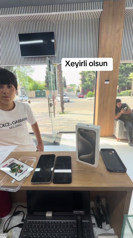 TikTok video thumbnail by telefoncenub