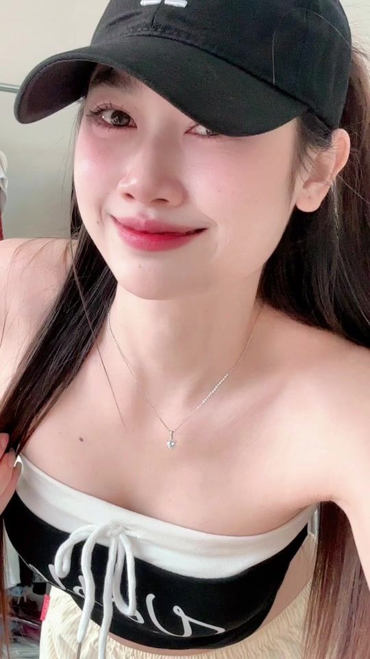 TikTok video thumbnail by kookai6344