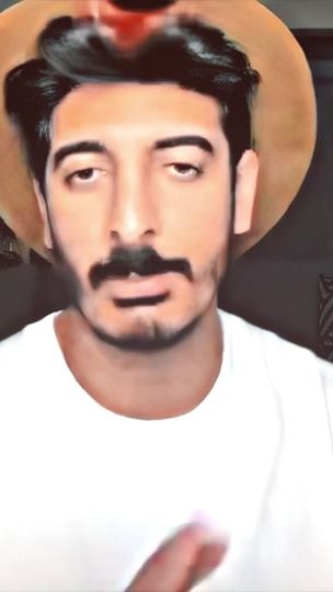TikTok video thumbnail by joppiin