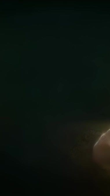 TikTok video thumbnail by hunter.nyy