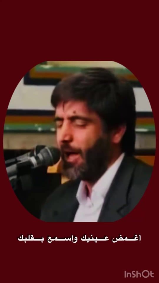 TikTok video thumbnail by fccopyyiq9g