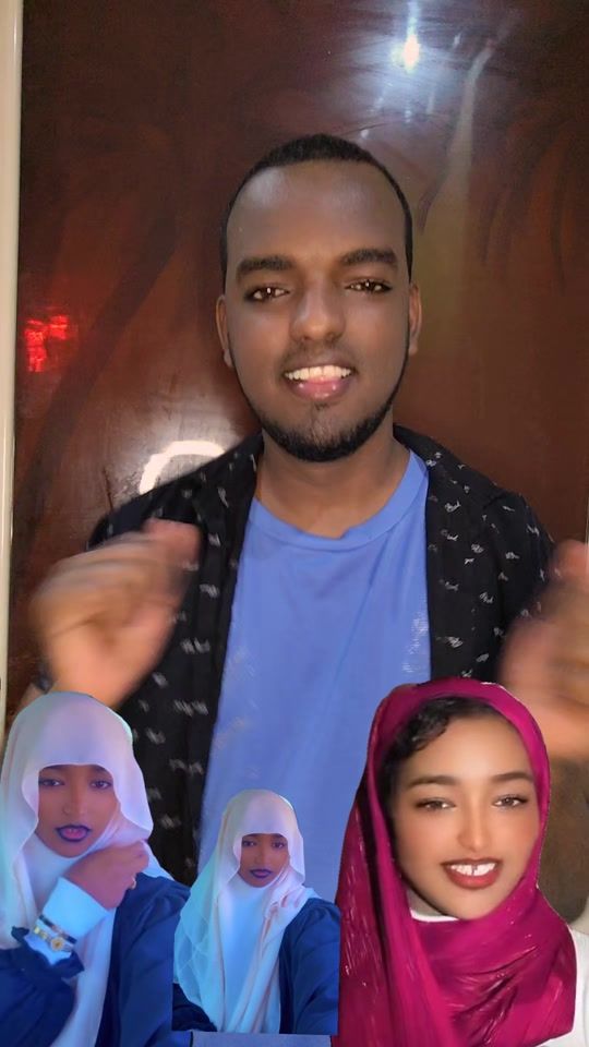 TikTok video thumbnail by oro507