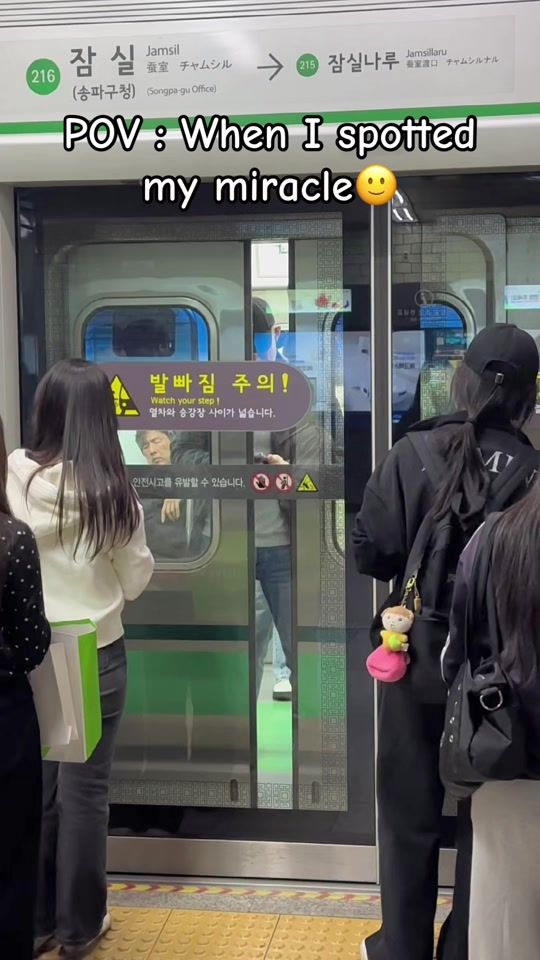 TikTok video thumbnail by rex_mks