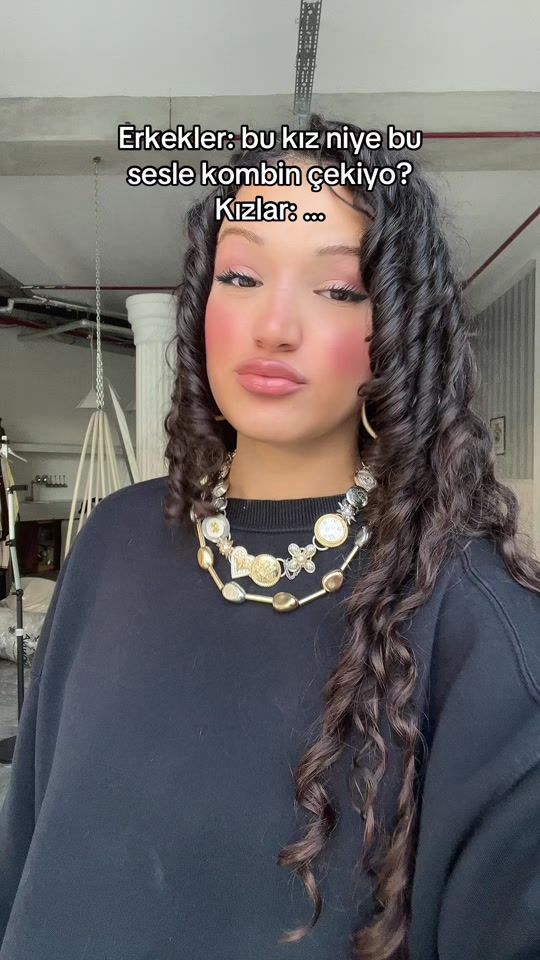 TikTok video thumbnail by berre.uzn