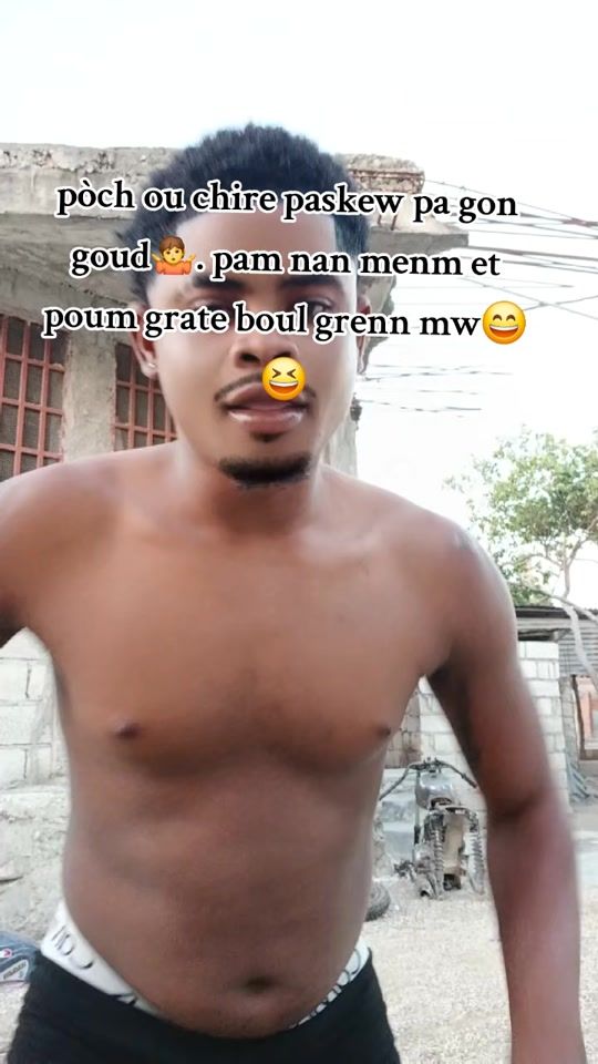 TikTok video thumbnail by princsteevy