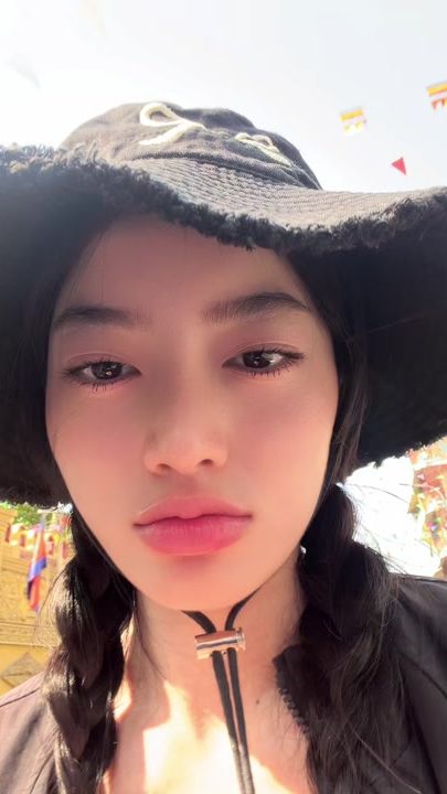 TikTok video thumbnail by bii_mo_ly