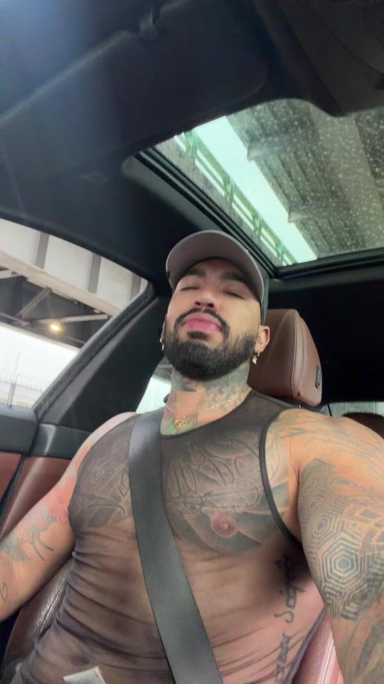 TikTok video thumbnail by davisleonn