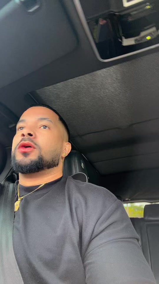 TikTok video thumbnail by valdez1990_