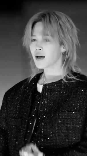 TikTok video thumbnail by tobee._0