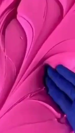 TikTok video thumbnail by md_nasir_uddin8676