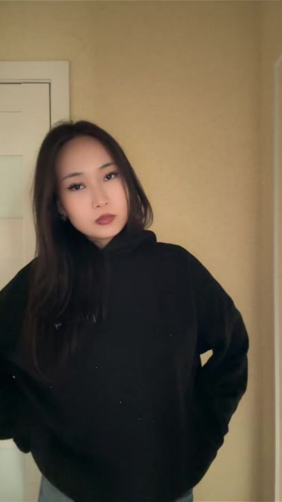 TikTok video thumbnail by usernamemem28
