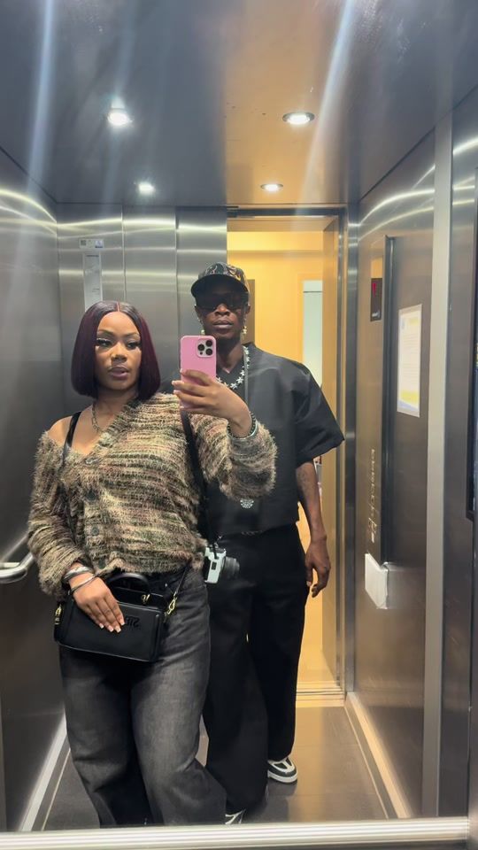TikTok video thumbnail by afrobeast_